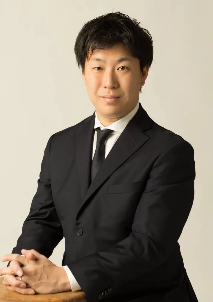 松本 翔平 医師