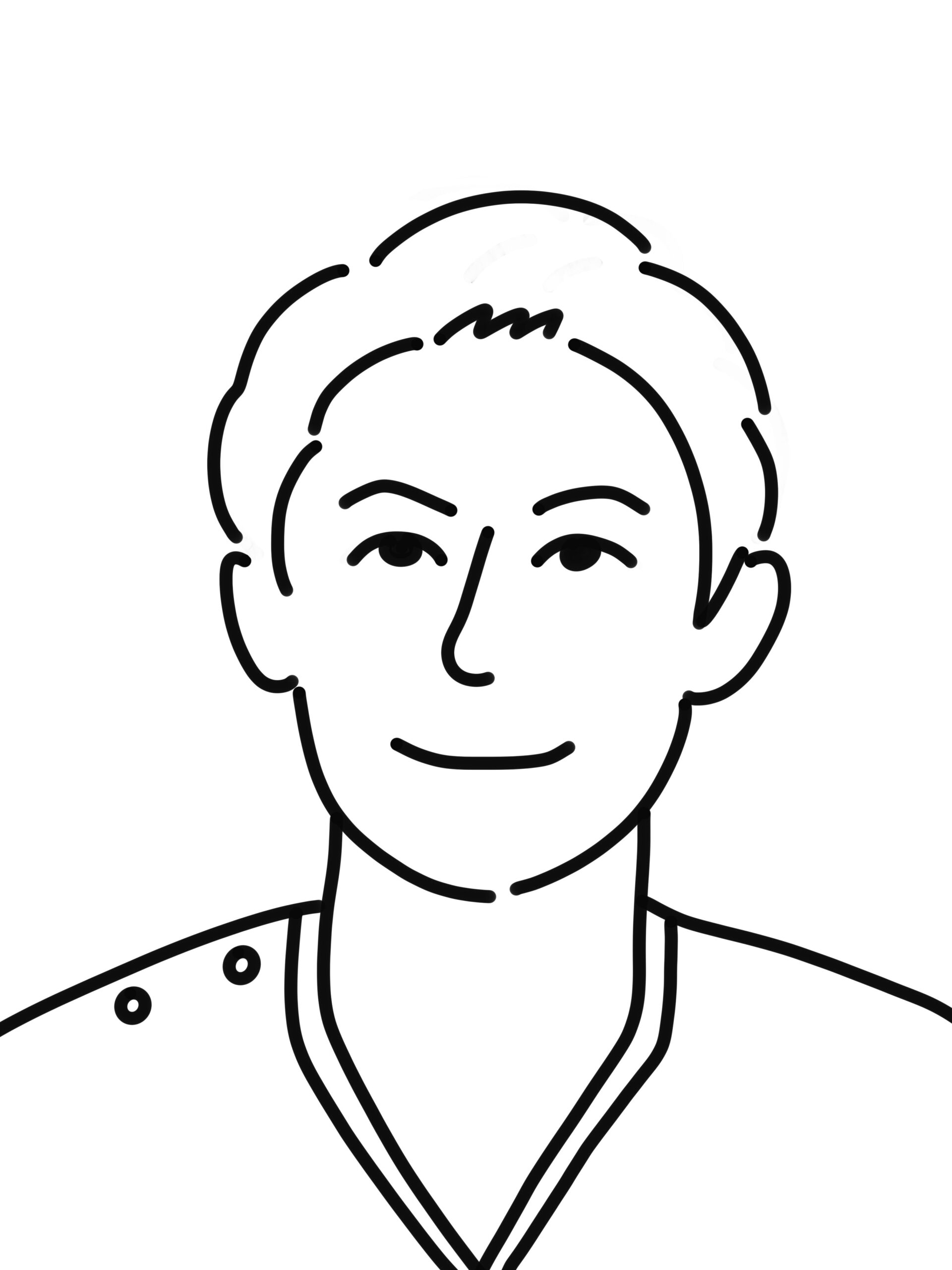 栂野　真吾 医師