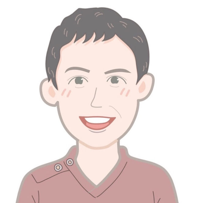 塩見 和之 医師