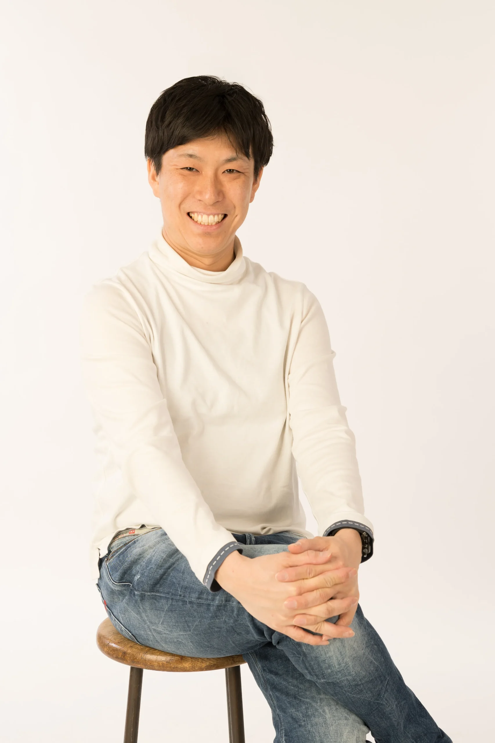 松本 翔平 医師